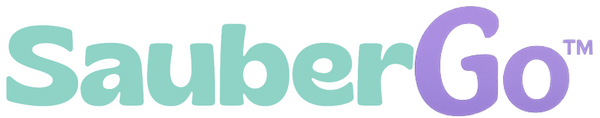 SauberGo